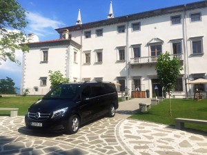 vip-prevozi--mercedes-benz-v-class_brda