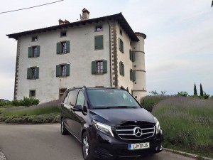 vip-prevozi--mercedes-benz-v-class_gredic